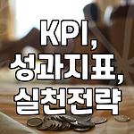프로필 로고