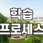 프로필 로고