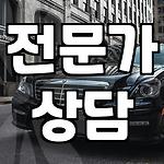 프로필 로고