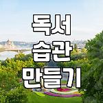 프로필 로고