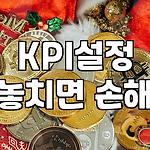 프로필 로고
