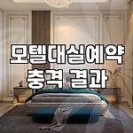 프로필 로고