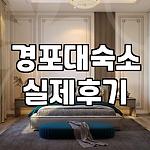프로필 로고