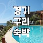 프로필 로고