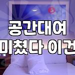 프로필 로고