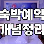 프로필 로고