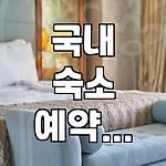 프로필 로고