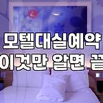 프로필 로고