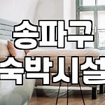 프로필 로고