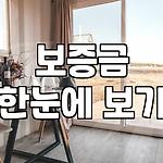 프로필 로고