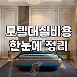 프로필 로고