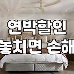 프로필 로고