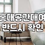 프로필 로고