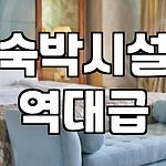 프로필 로고