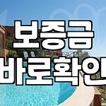 프로필 로고