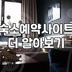 프로필 로고