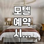 프로필 로고