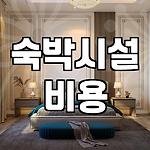 프로필 로고