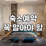 프로필 로고