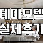 프로필 로고