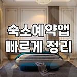 프로필 로고