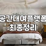 프로필 로고