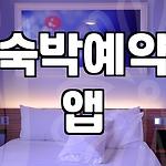 프로필 로고