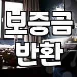 프로필 로고