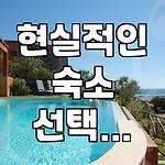 프로필 로고