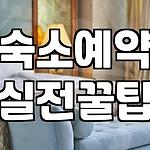 프로필 로고