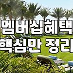 프로필 로고