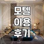 프로필 로고