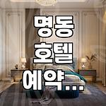 프로필 로고