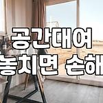 프로필 로고