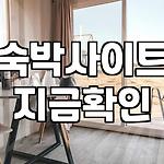프로필 로고