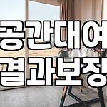 프로필 로고
