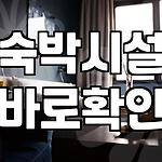 프로필 로고