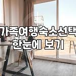 프로필 로고