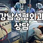 프로필 로고