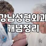 프로필 로고