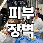프로필 로고
