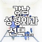 프로필 로고