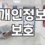 프로필 로고