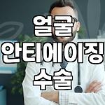 프로필 로고