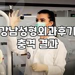 프로필 로고