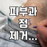 프로필 로고