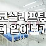 프로필 로고