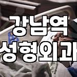 프로필 로고