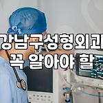 프로필 로고