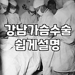 프로필 로고